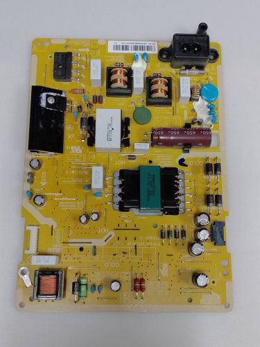 BN44-00852A LED tv tápegység (AT0438)