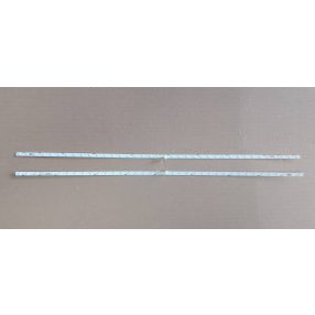   A0T_49_NU7300_NU7100_2X38_3030C_d6t-2d1 19S2P REV.V4 (UE49NU7172U) LED világítás (L0298)