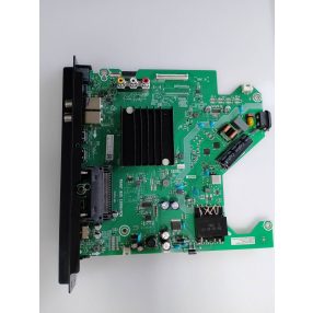 RSAG7.820.12999/ROH Hisense 43E6KT LED tv alaplap (AT0223)