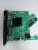 RSAG7.820.12999/ROH Hisense 43E6KT LED tv alaplap (AT0223)