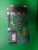17MB82-1a led tv alaplap