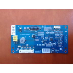 6917L-0080A (TC0052)T-CON