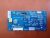6917L-0080A (TC0052)T-CON