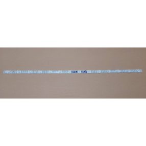   JHD400H1F01-TXL2+2022070601+SVH400AD5 (Hisense 40A5)LED háttérvilágítás (T0562)