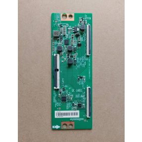 RSAG7.820.11133/ROH VER.A Tcon (AT0891)