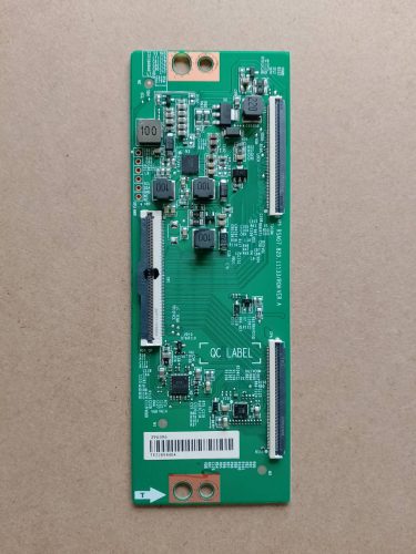 RSAG7.820.11133/ROH VER.A Tcon (AT0891)