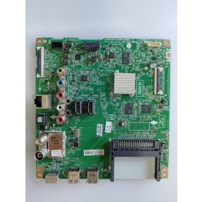 EAX67129603 (1.0) LG 43LJ624V LED tv alaplap (L0669)