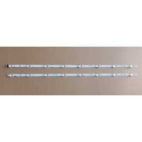   JHD396X1F01 LB39601 V0 (Hisense 40") LED háttérvilágítás (J0186)