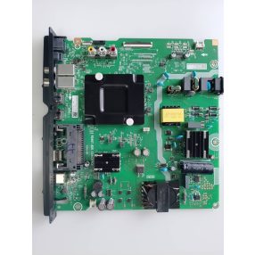RSAG7.820.12903/ROH LED tv alaplap (L0538)
