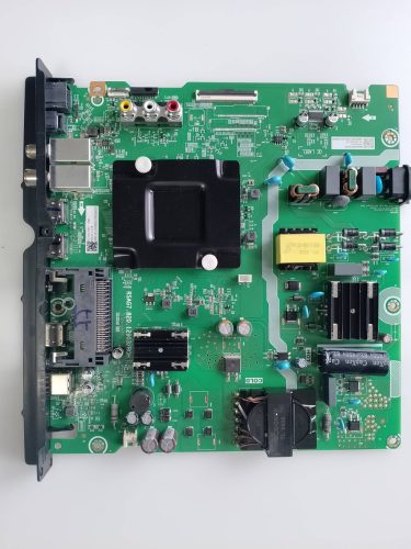 RSAG7.820.12903/ROH LED tv alaplap (L0538)