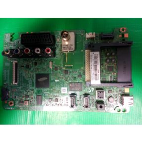 BN94-08295Q led tv alaplap 24 AT0567