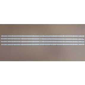 210BZ09D0B33LBL0BN 22311 LED háttérvilágítás (T0627)