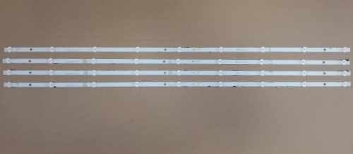 210BZ09D0B33LBL0BN 22311 LED háttérvilágítás (T0627)