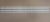210BZ09D0B33LBL0BN 22311 LED háttérvilágítás (T0627)