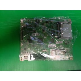 LD55B EAX66453203 led  tv alaplap A0001