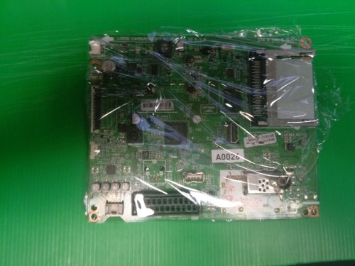 LD55B EAX66453203 led  tv alaplap A0001