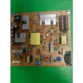 715G6163-P0F-000-0020 led tv tápegység 19 A0287