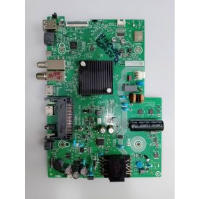 RSAG7.820.13445/ROH (Hisense 40A5KQ) LED tv alaplap (AT0849)