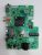RSAG7.820.13445/ROH (Hisense 40A5KQ) LED tv alaplap (AT0849)
