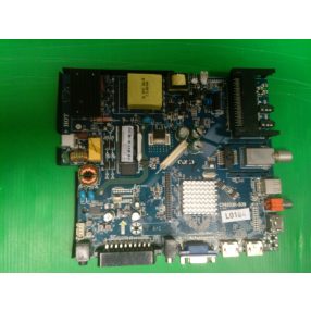 CV9203H-B39 led tv alaplap 36 L0184 p