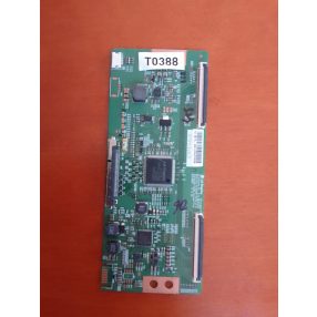 6870C-0769A (T0388)T-CON