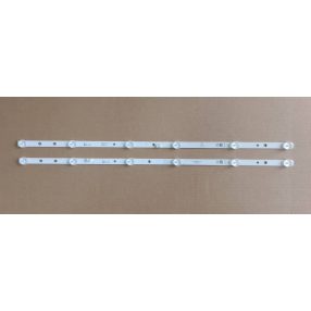 17DLB32NER16-B ETI 20220208 LED háttérvilágítás (J0238)
