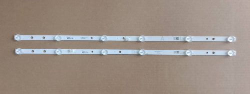 17DLB32NER16-B ETI 20220208 LED háttérvilágítás (J0238)