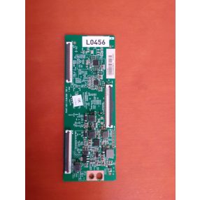 RSAG7.820.11538/ROH (L0456)T-CON