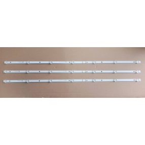   KJ415D07-ZC62AG-02 2019-12-26 7S1P 303KJ415031 LED háttérvilágítás (T0936)