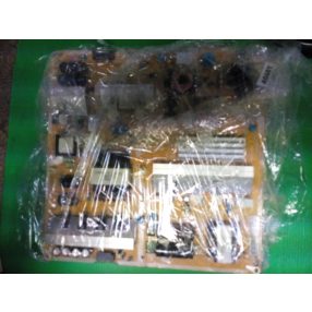 BN44-00807A led tv tápegység H A0401