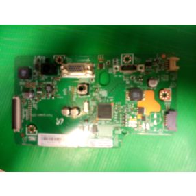 BN94-08351P led tv alaplap 24 AT0570 