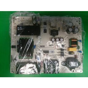 PW.89W2.622 led tv tápegység 19 A0277