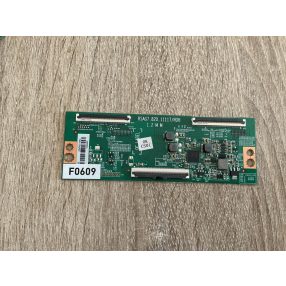 RSAG7.820.11117/ROH.   T-CON