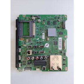 BN94-05873S Samsung UE50ES6300SXZG LED TV alaplap (C0473)