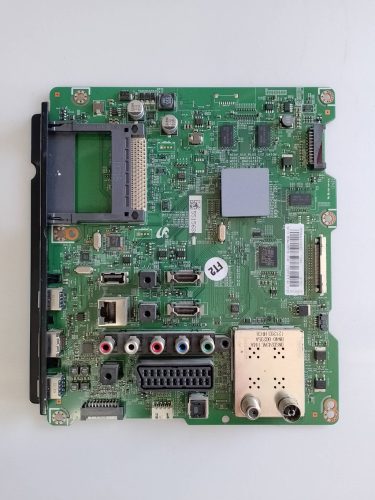 BN94-05873S Samsung UE50ES6300SXZG LED TV alaplap (C0473)