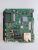 BN94-05873S Samsung UE50ES6300SXZG LED TV alaplap (C0473)