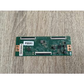 RSAC7.820.12570/ROH 1.2 MM T-CON