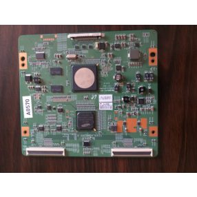 S240LABMB3VO 6 (AO570)T-CON