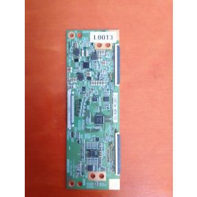 HV320FHB-M02 (L0013)T-CON