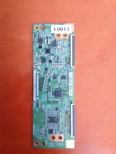 HV320FHB-M02 (L0013)T-CON