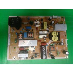 BN44-00529A led tv tápegység 17 A0909