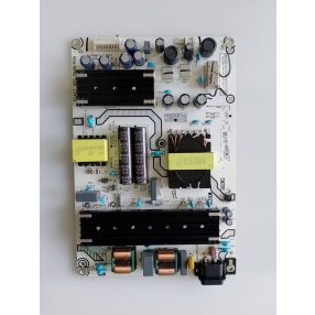   RSAG7.820.9999/ROH (Hisense 43A7GQ) LED tv tápegység (C0289)