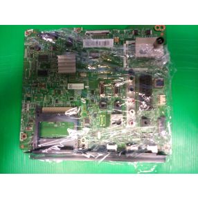 BN94-05731N led tv alaplap 10 T0271 