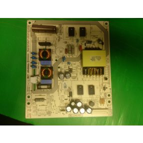 WLA194R-2 led tv tápegység G L0134