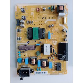 BN44-00852A (Samsung UE40J5200) LED tv tápegység (C0015)