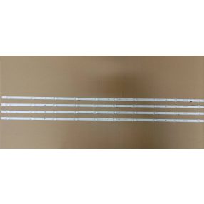   JL.D580A1330-003FS-M_V02 (Hisense 58A6BG) LED háttérvilágítás (T0704)