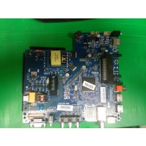 CV512H-U42 led tv alaplap 34 T0103 sz