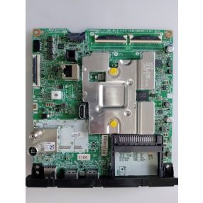 EAX69830902 (1.1) LED tv alaplap (A0516)