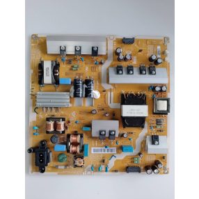 BN44-00807E LED tv tápegység (L0876)
