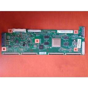 6870C-0733A (TC0661)T-CON